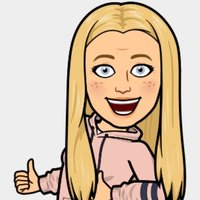 Ms KH (@thanx215) 's Twitter Profile Photo