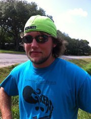 jprin72's profile picture. I am a pretty pretty princess