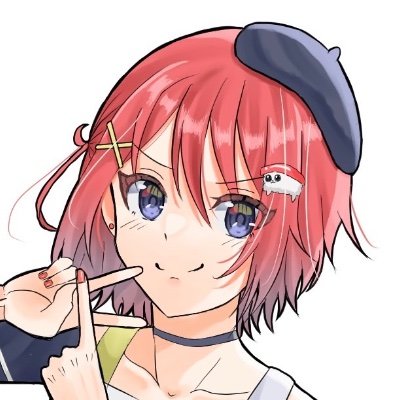 🍣まぐろF💫さんのプロフィール画像