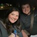 Caleb Golden (@calebgolde68595) Twitter profile photo Caleb Golden (@calebgolde68595) Twitter profile photo