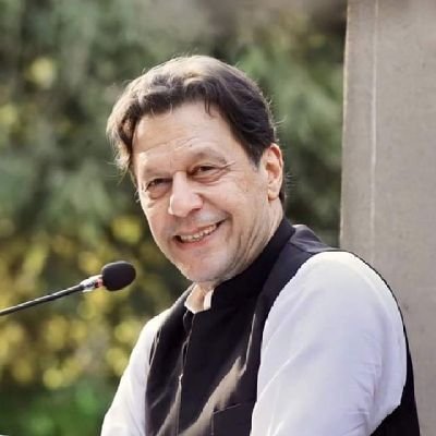 SalmanJ41152467's profile picture. #امپورٹڈ_ حکومت_نامنظور
#امپورٹڈ_ حکومت_نامنظور
________
عمران خان اکیلا تب ہوگا جب ہم نہیں ہونگے🥰 ہم انشاء اللّٰہ آخری دم تک کپتان کے ساتھ کڑے ہے  💞💞💞💞