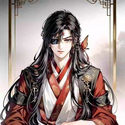 Forestyanyan's profile picture. AI art lover.