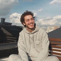 سلطان (@sultan_faisall) 's Twitter Profile