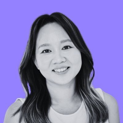 🧠 Wondering why my kids aren't at $10k/mth yet ・
🔮Uncommon insights on sharing your unique perspective in my newsletter・
✍🏻10 yrs exp in Strategic Comms