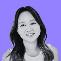 Ruth | ๐ฆ Strategist (@therightvibes_) 's Twitter Profile Photo Ruth | ๐ฆ Strategist (@therightvibes_) 's Twitter Profile Photo