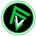 Fverse (@FverseUnleashed) Twitter profile photo