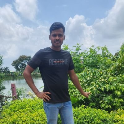 I LOVE MY 🇮🇳 INDIA