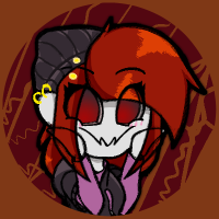 Dig (@metoodig_art) 's Twitter Profile