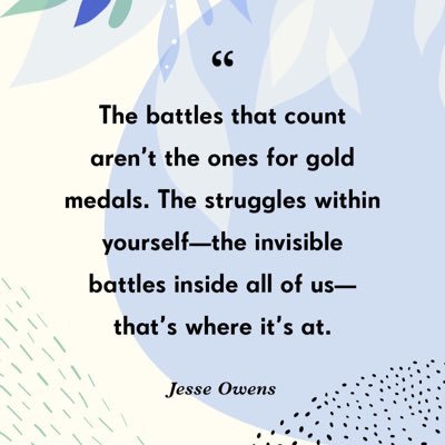 predamsel's profile picture. Taurus