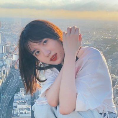 DING_1025_'s profile picture. UTokyo /有機化学🧪 /infj♏️ （等待暴富版）