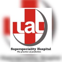 LAL SUPERSPECIALITY HOSPITAL(@lalhospital1) 's Twitter Profile Photo