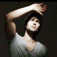 عبدالله (@abdulaah_55) 's Twitter Profile