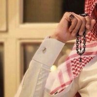 محمد الاكلبي (@m_alaklabii) 's Twitter Profile