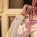 محمد الاكلبي (@m_alaklabii) Twitter profile photo محمد الاكلبي (@m_alaklabii) Twitter profile photo