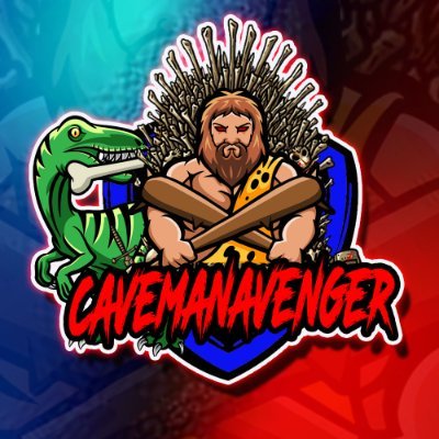 I love to play games follow my twitch. https://t.co/IjQsOyCj9I and https://t.co/MU0IqnQuYS