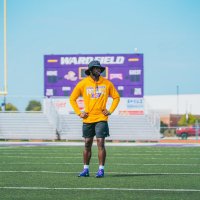 Jalen Dunnigan (@jdunn_14) 's Twitter Profile