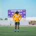 Jalen Dunnigan (@jdunn_14) Twitter profile photo Jalen Dunnigan (@jdunn_14) Twitter profile photo