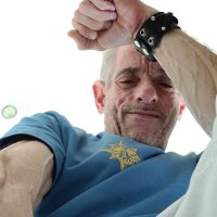 Greg Edwards (@grege_larn) 's Twitter Profile