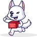 FriendshipFast (@friendshipfast1) Twitter profile photo FriendshipFast (@friendshipfast1) Twitter profile photo