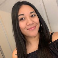 Britt Britt (@da_kuanator) 's Twitter Profile