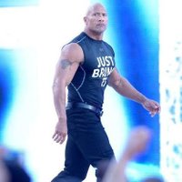 The Rock(@TheRock8912) 's Twitter Profile Photo
