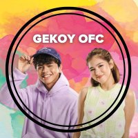 GeKoy | #GeKoy(@GeKoyOFC) 's Twitter Profile Photo
