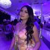 yseniaa ๐ง๐ผโโ๏ธ (@ysenniaa) Twitter profile photo yseniaa ๐ง๐ผโโ๏ธ (@ysenniaa) Twitter profile photo