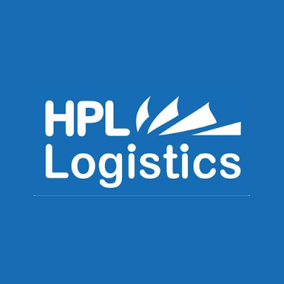 HplLogistics's profile picture. HPL Logistics: Your Simple Shipping Solution. We take care of your cargo, making business connections effortless and smooth.