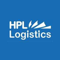 Hpl Logistics(@HplLogistics) 's Twitter Profile Photo