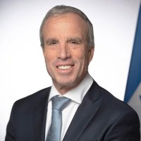 אלעזר שטרן Elazar Stern (@elazar_stern) 's Twitter Profile Photo אלעזר שטרן Elazar Stern (@elazar_stern) 's Twitter Profile Photo