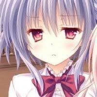 ざこ (@panko_jo) 's Twitter Profile