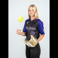 Ainsley (@ainsleyfeller) 's Twitter Profile