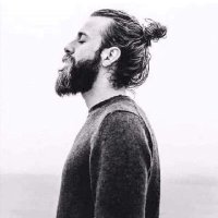 خالد البدر (@khaled_albaadr) 's Twitter Profile
