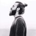خالد البدر (@khaled_albaadr) Twitter profile photo خالد البدر (@khaled_albaadr) Twitter profile photo