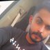 AhmaD (@ahmad_al7arthi1) Twitter profile photo AhmaD (@ahmad_al7arthi1) Twitter profile photo