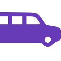 ask.limo (@askdotlimo) 's Twitter Profile