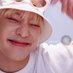 Jayg♡ (@dooomdada) Twitter profile photo Jayg♡ (@dooomdada) Twitter profile photo