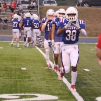davion hopkins (@davionhopkins) 's Twitter Profile Photo davion hopkins (@davionhopkins) 's Twitter Profile Photo
