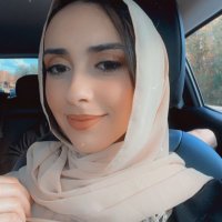 Reem (@yasmine_reem1) 's Twitter Profile