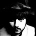 عبدالعزيز الشاعر (@abdulazizi_13) Twitter profile photo عبدالعزيز الشاعر (@abdulazizi_13) Twitter profile photo