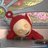 may_mtnw's profile image