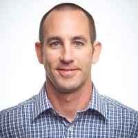 Matt Insko (@mattwx98) 's Twitter Profile Photo Matt Insko (@mattwx98) 's Twitter Profile Photo