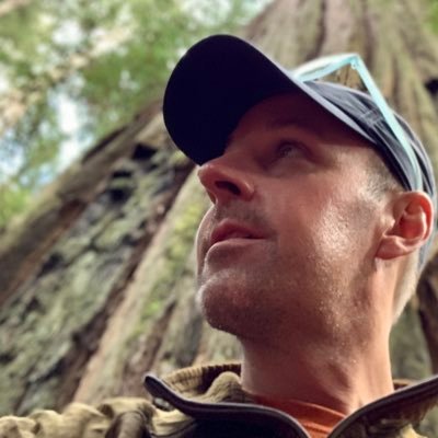 Jon Murray Profile