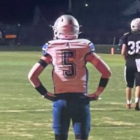 Jase Brentlinger (@brentlingerjase) 's Twitter Profile