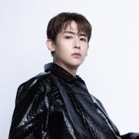 Nichkhun LOOPS 「REST」(@khunnieloops) 's Twitter Profile Photo