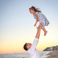 Carlos Guerrero (@coachguerrero1) 's Twitter Profile Photo