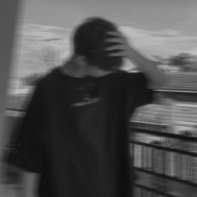 ℑ 𝔡𝔢𝔢𝔭𝔩𝔶 𝔟𝔢𝔩𝔬𝔫𝔤 𝔱𝔬 𝔪𝔶𝔰𝔢𝔩𝔣🌙