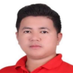 John Aroa (@johnaroatv5) Twitter profile photo John Aroa (@johnaroatv5) Twitter profile photo