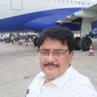 Prabhat Kumar (@prabhaty) 's Twitter Profile