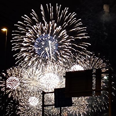 purine2023's profile picture. 本業：会計事務所職員　・　趣味：社労士(R6合格/R7.9開業)＆大学生